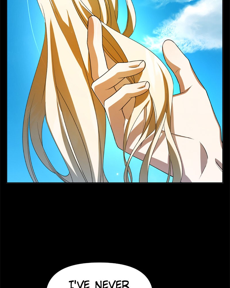 I Want to Be You, Just For a Day chapter 40 page 167