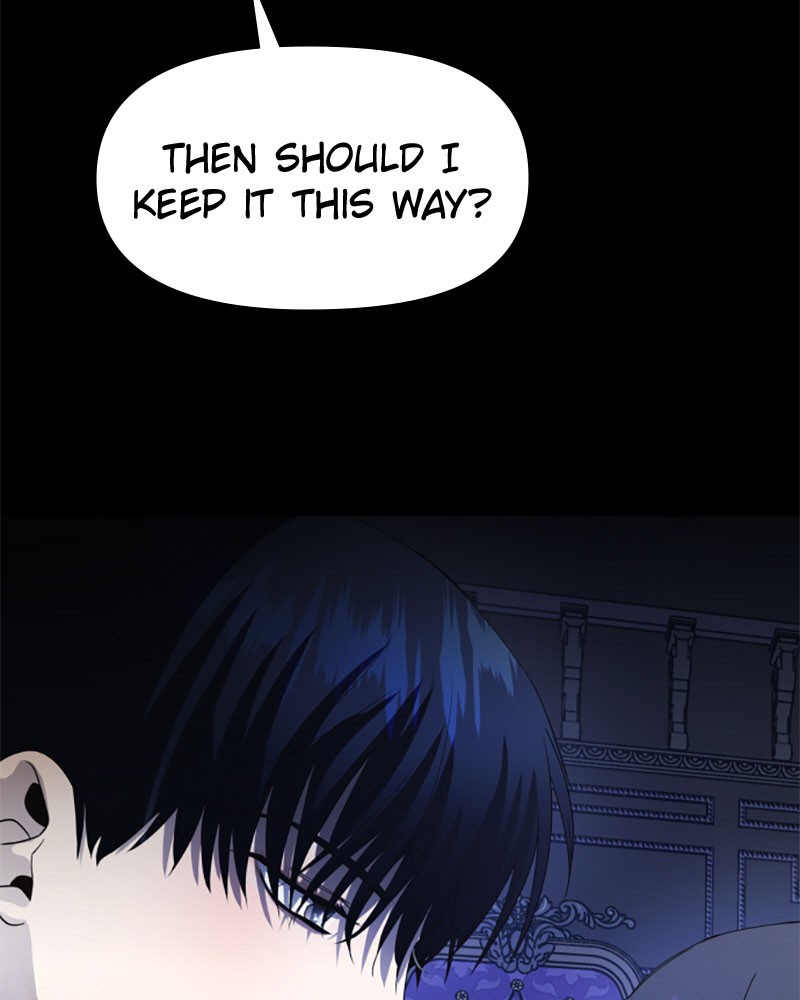 I Want to Be You, Just For a Day chapter 40 page 169