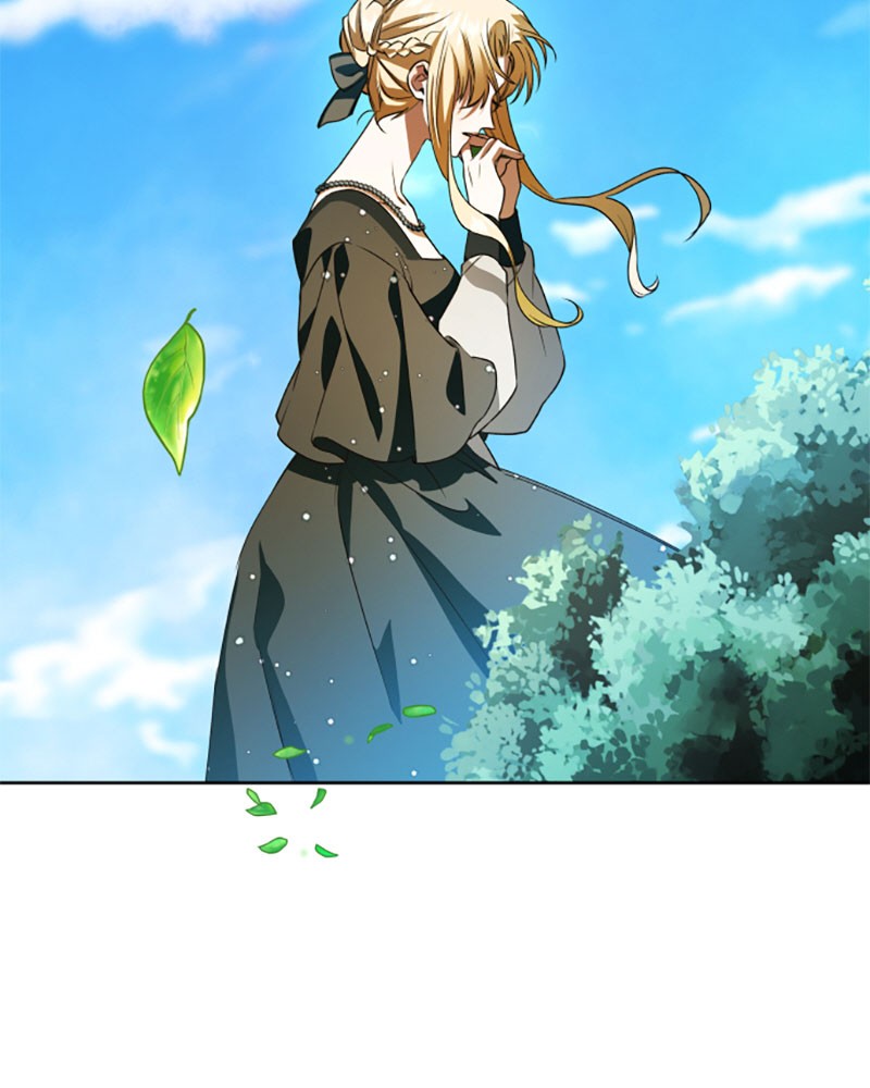 I Want to Be You, Just For a Day chapter 40 page 17