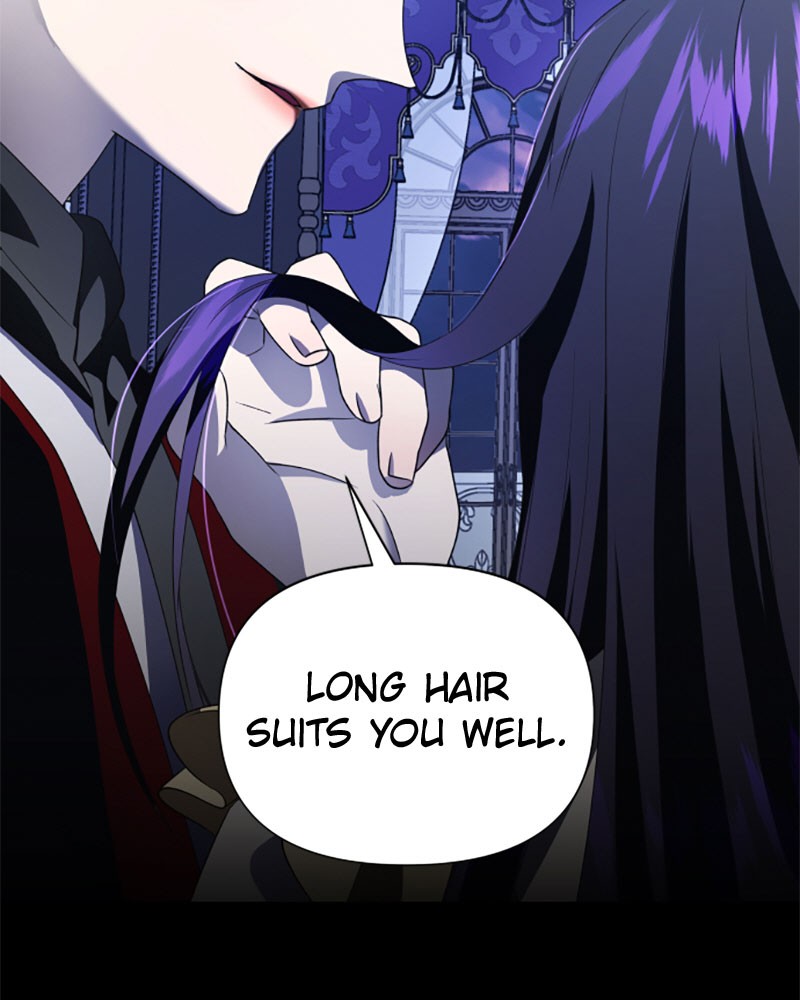 I Want to Be You, Just For a Day chapter 40 page 170