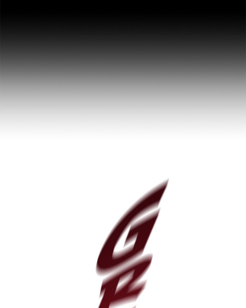 I Want to Be You, Just For a Day chapter 40 page 171