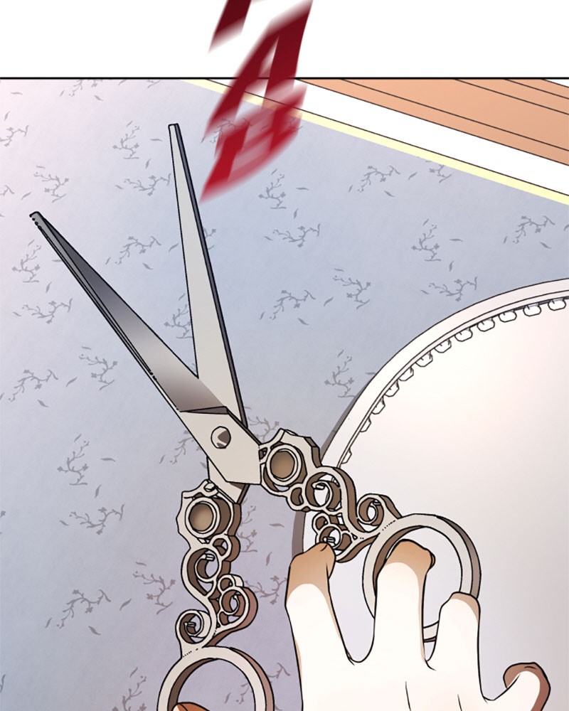 I Want to Be You, Just For a Day chapter 40 page 172