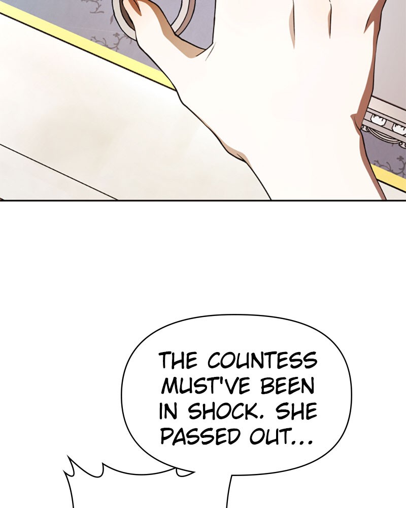 I Want to Be You, Just For a Day chapter 40 page 173