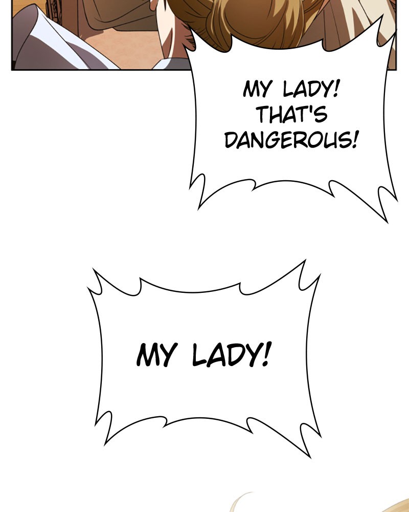 I Want to Be You, Just For a Day chapter 40 page 175