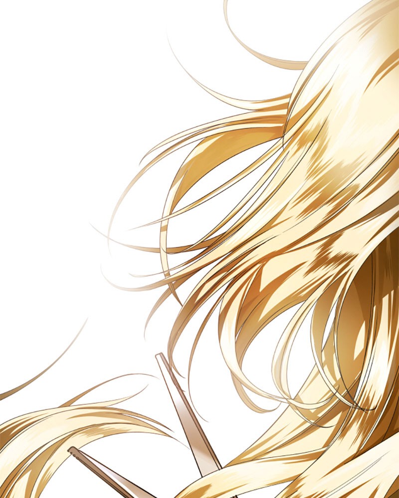 I Want to Be You, Just For a Day chapter 40 page 176