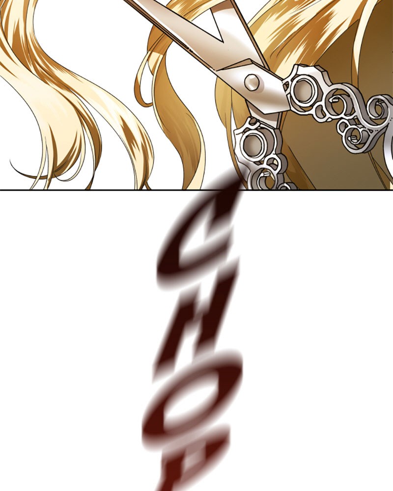 I Want to Be You, Just For a Day chapter 40 page 177