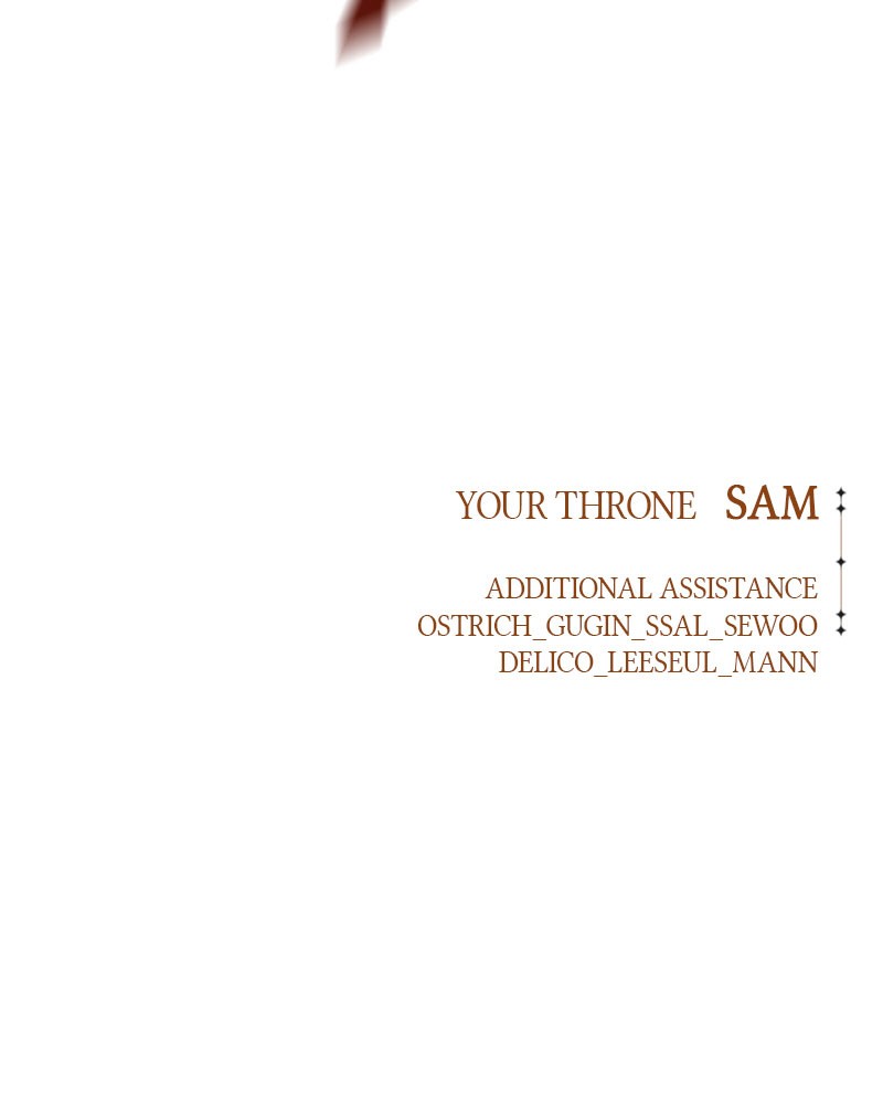 I Want to Be You, Just For a Day chapter 40 page 178