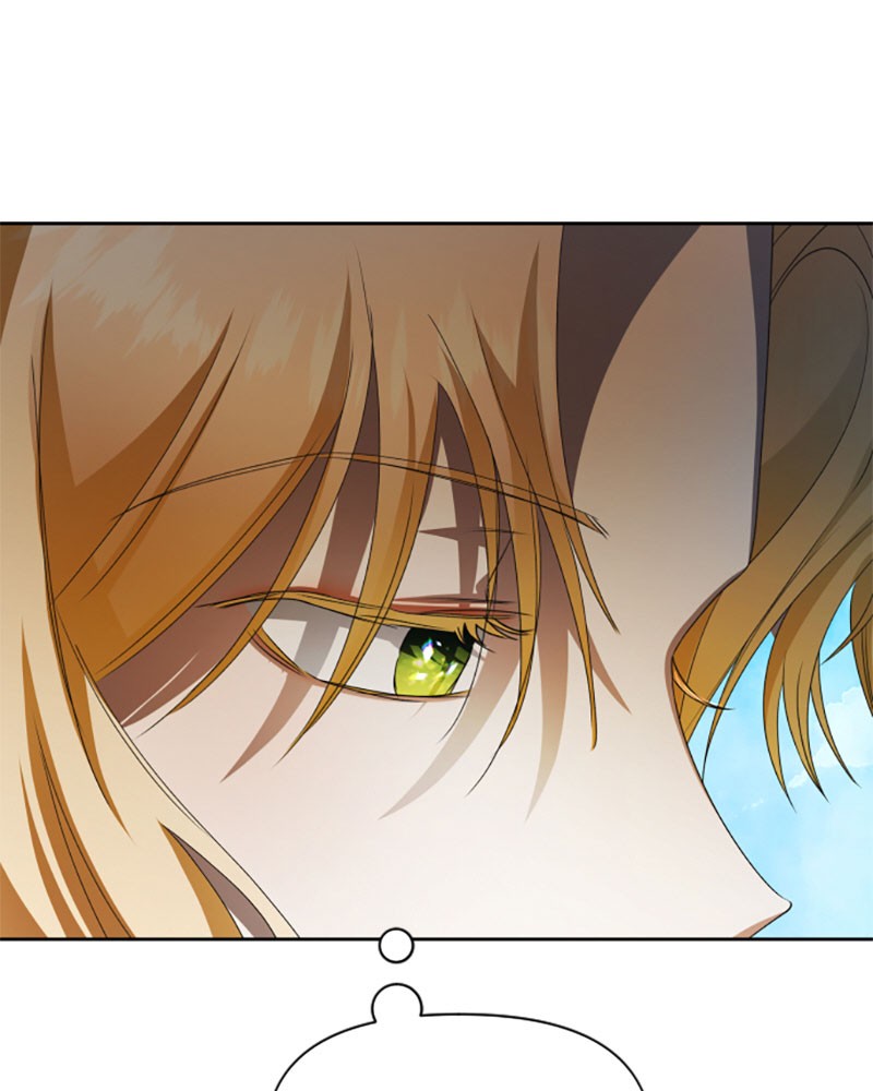 I Want to Be You, Just For a Day chapter 40 page 18