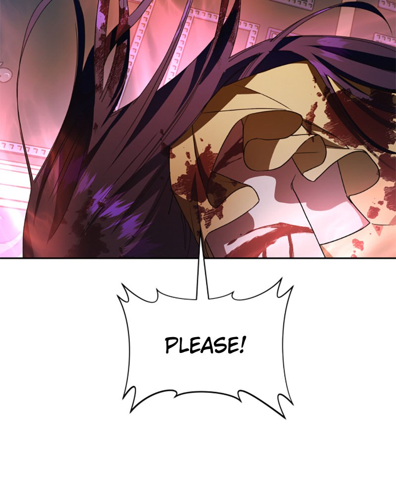 I Want to Be You, Just For a Day chapter 40 page 2