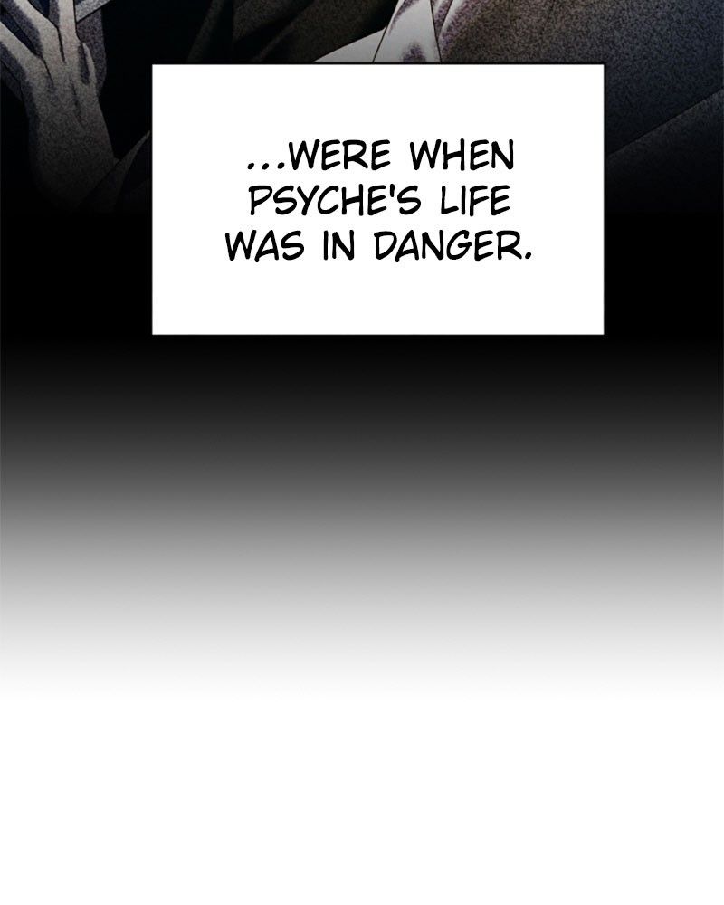 I Want to Be You, Just For a Day chapter 40 page 22