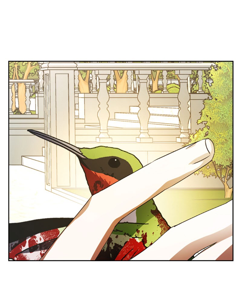 I Want to Be You, Just For a Day chapter 40 page 23