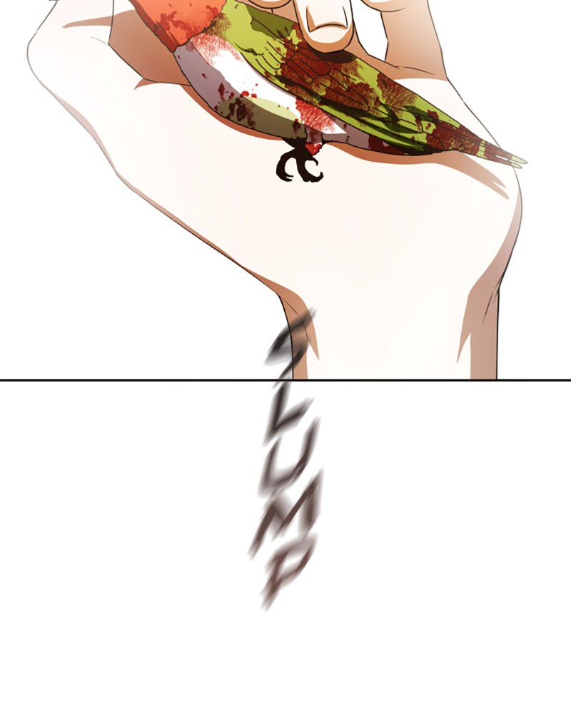 I Want to Be You, Just For a Day chapter 40 page 25