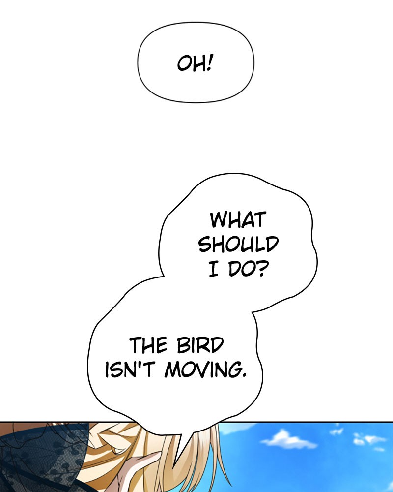 I Want to Be You, Just For a Day chapter 40 page 26