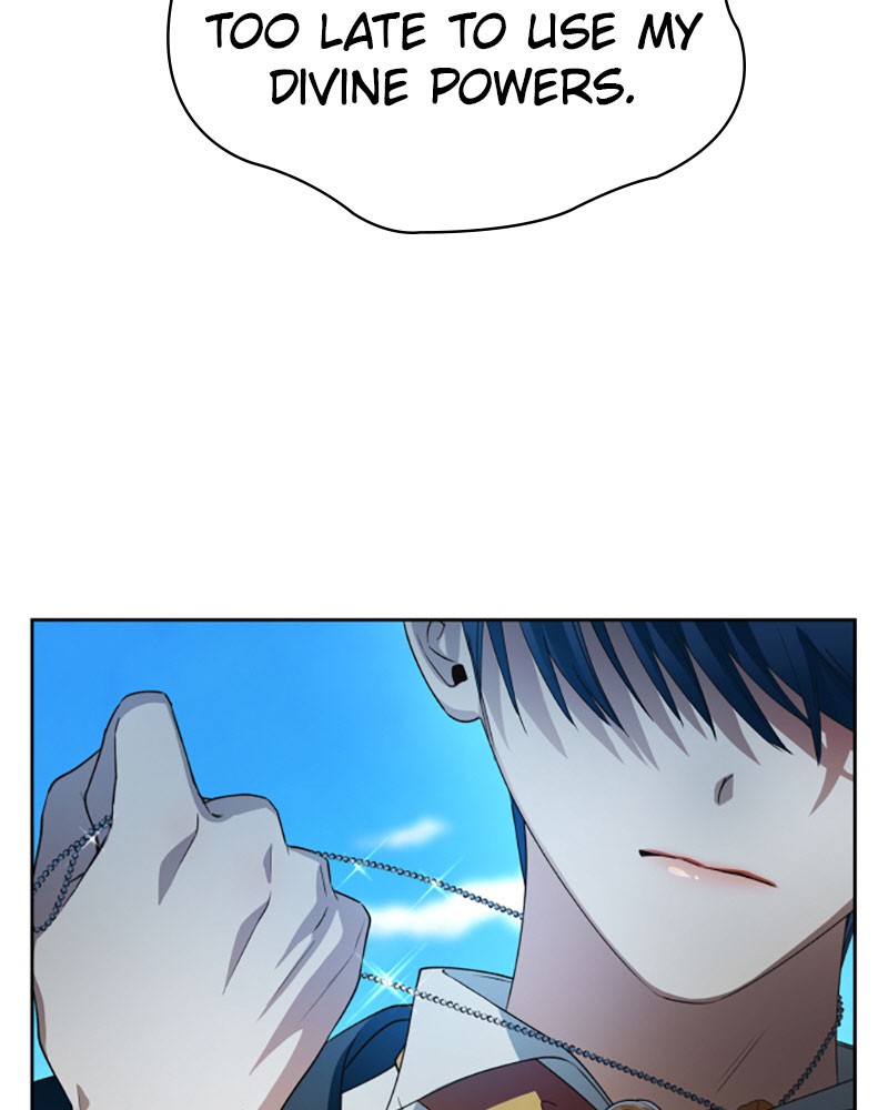 I Want to Be You, Just For a Day chapter 40 page 28