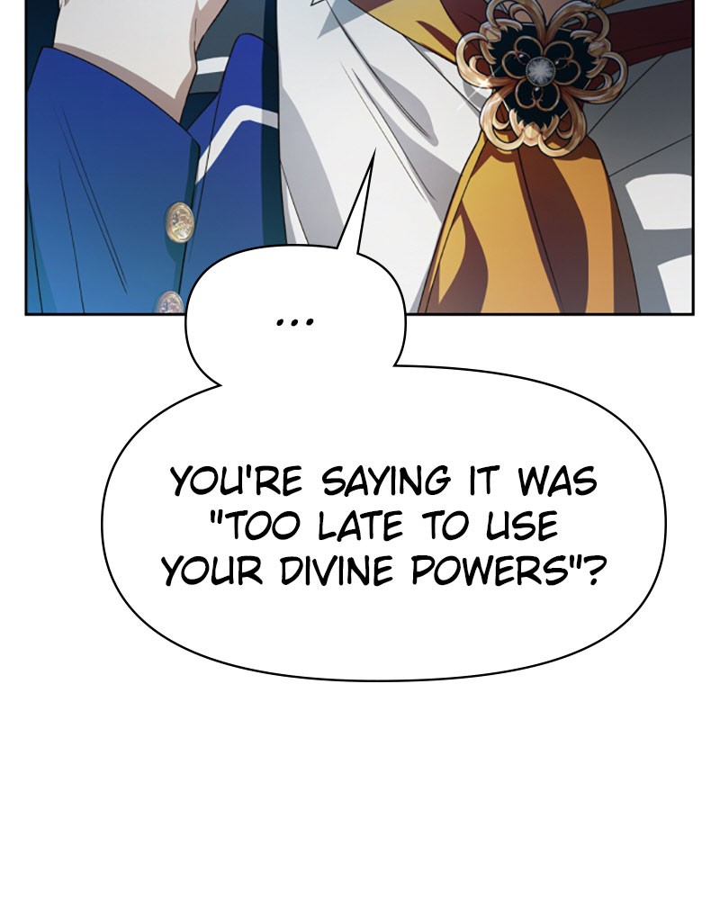 I Want to Be You, Just For a Day chapter 40 page 29