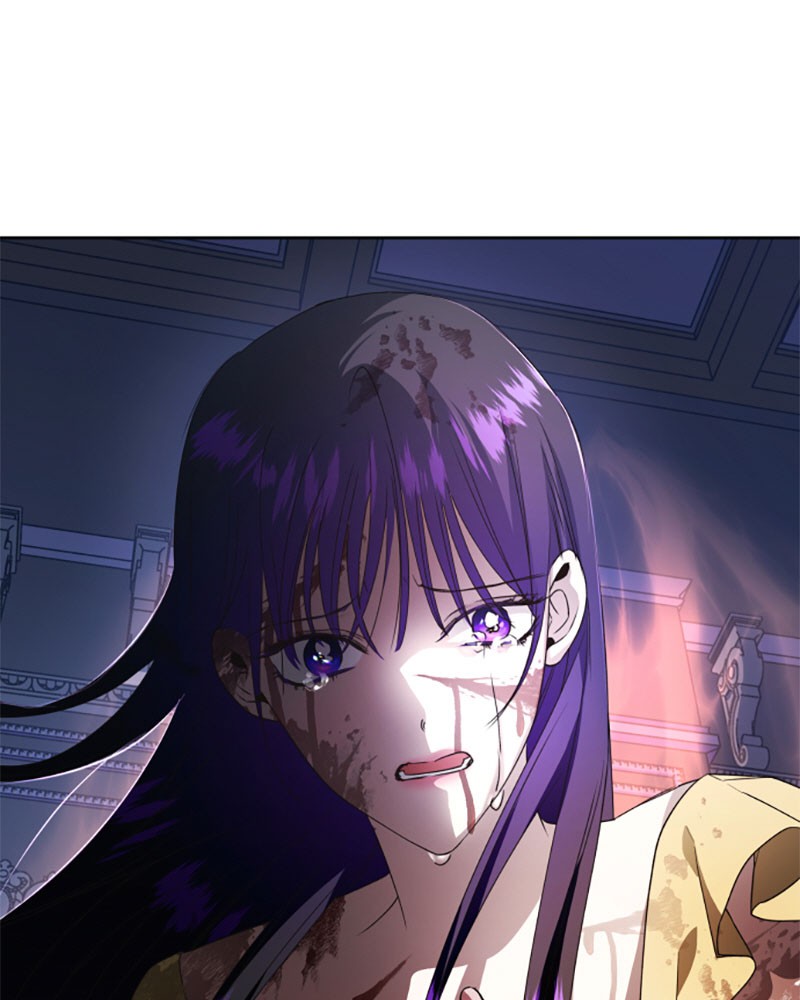 I Want to Be You, Just For a Day chapter 40 page 3