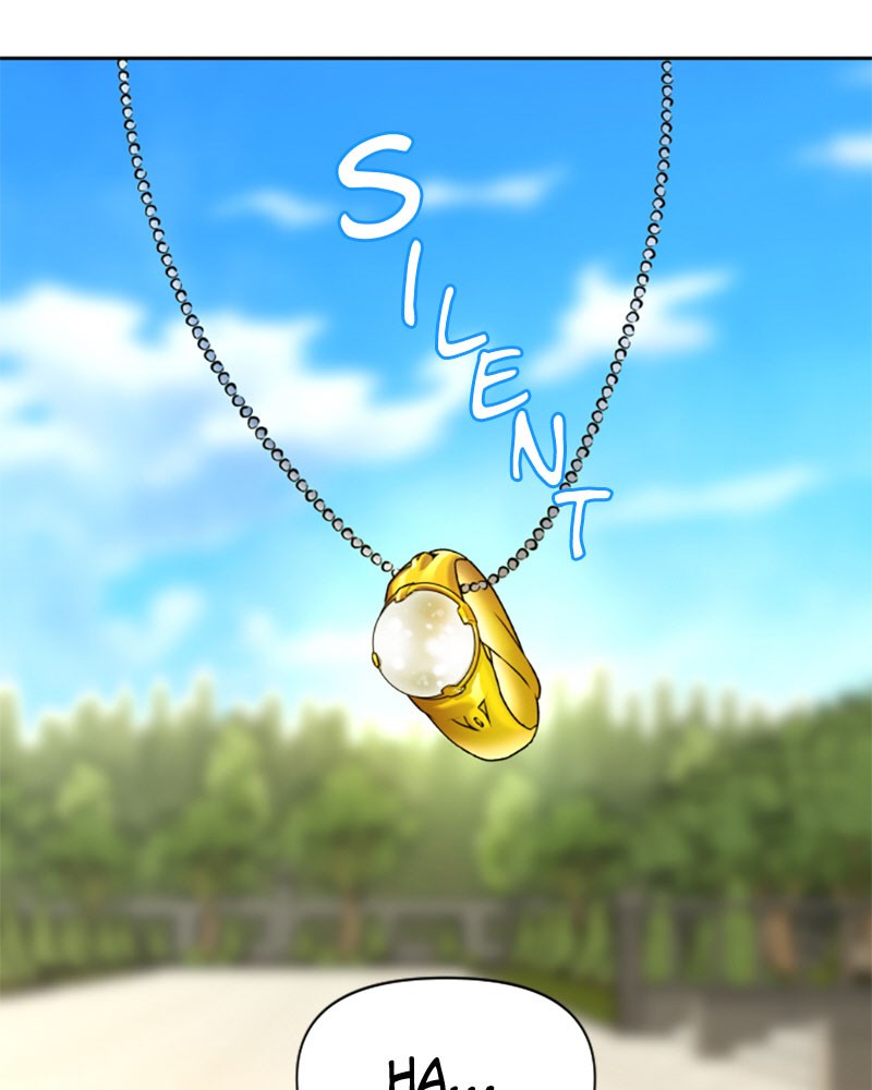 I Want to Be You, Just For a Day chapter 40 page 30