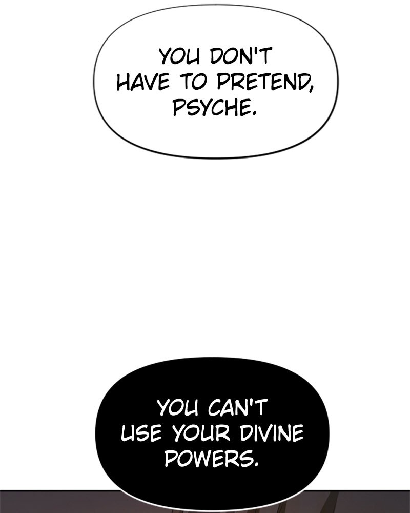 I Want to Be You, Just For a Day chapter 40 page 32