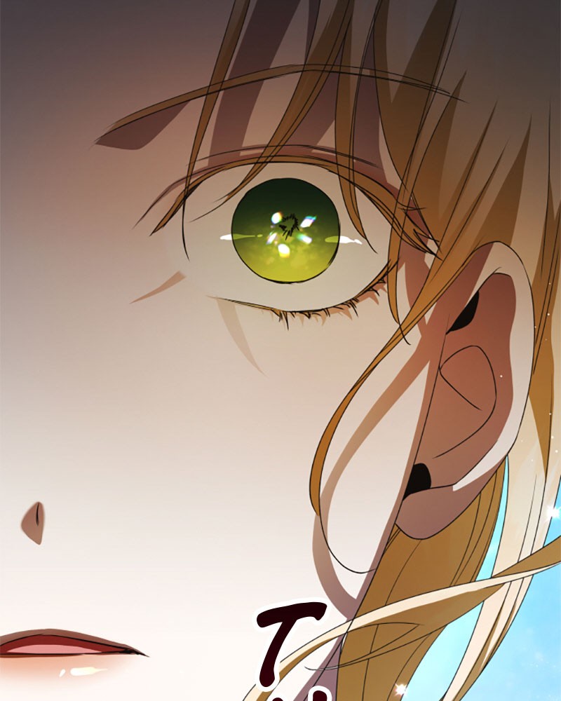 I Want to Be You, Just For a Day chapter 40 page 33