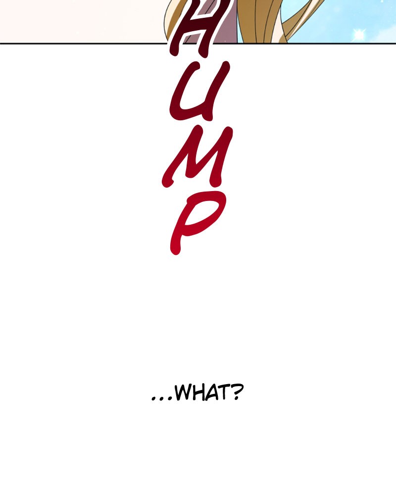 I Want to Be You, Just For a Day chapter 40 page 34