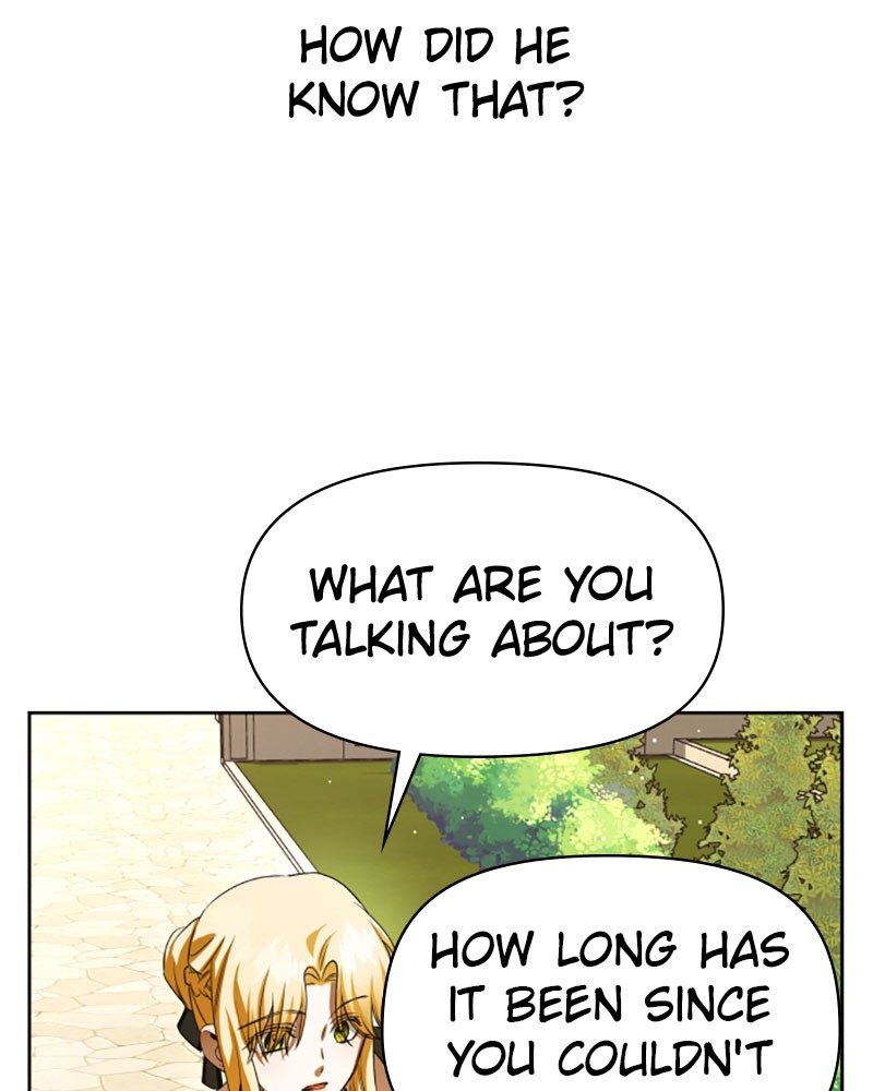 I Want to Be You, Just For a Day chapter 40 page 35