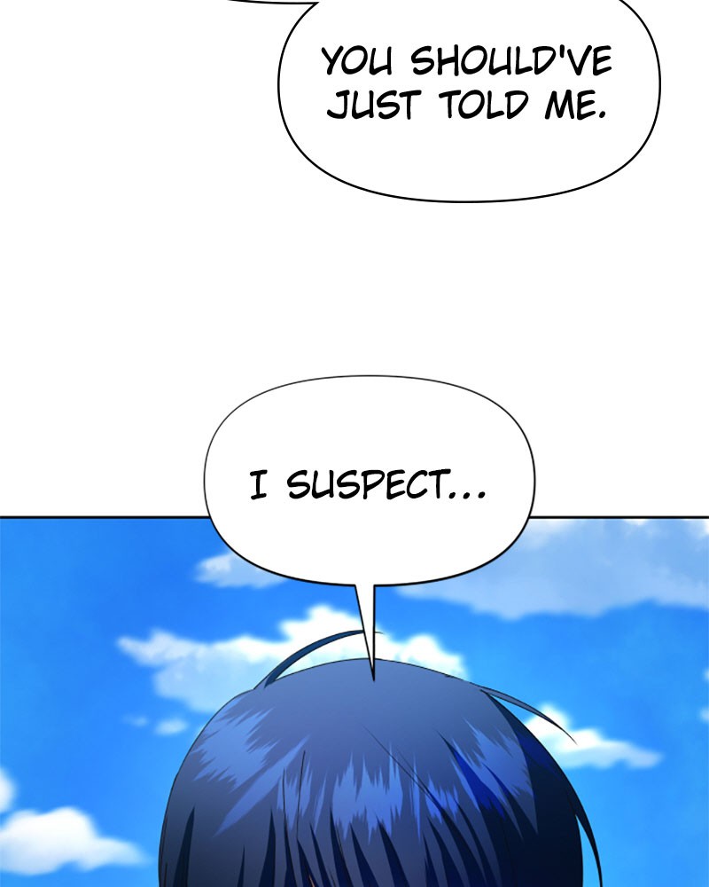 I Want to Be You, Just For a Day chapter 40 page 37