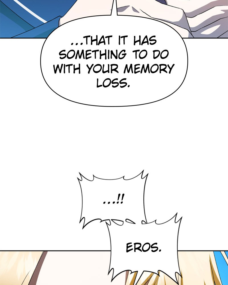 I Want to Be You, Just For a Day chapter 40 page 39