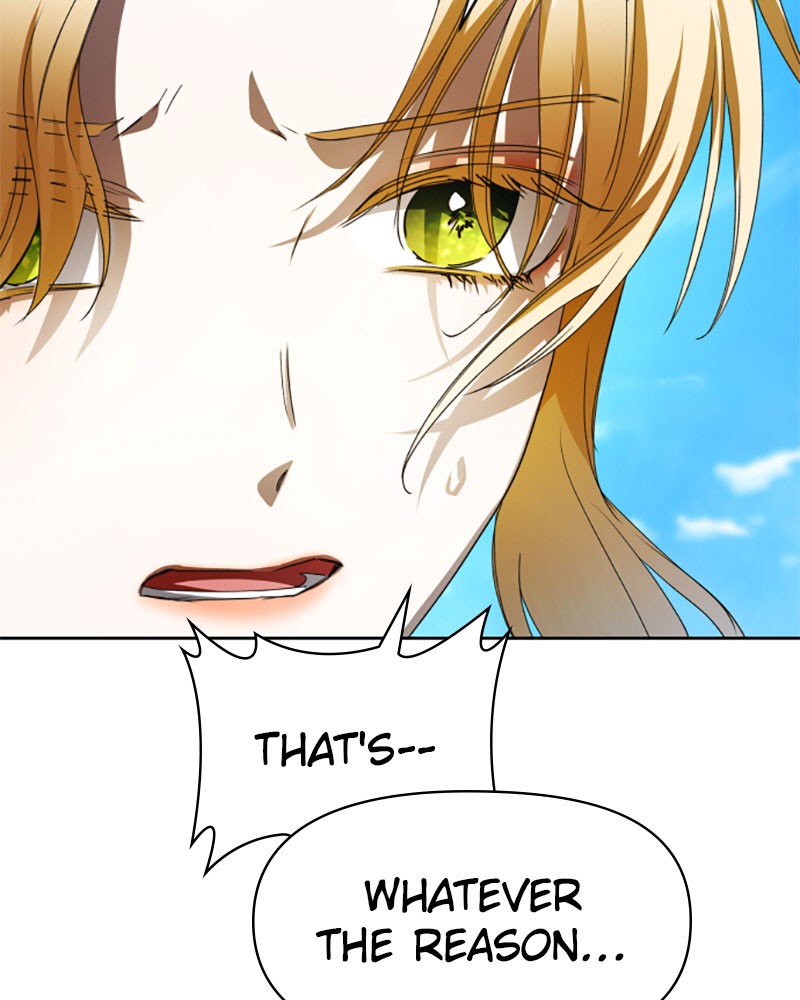 I Want to Be You, Just For a Day chapter 40 page 40