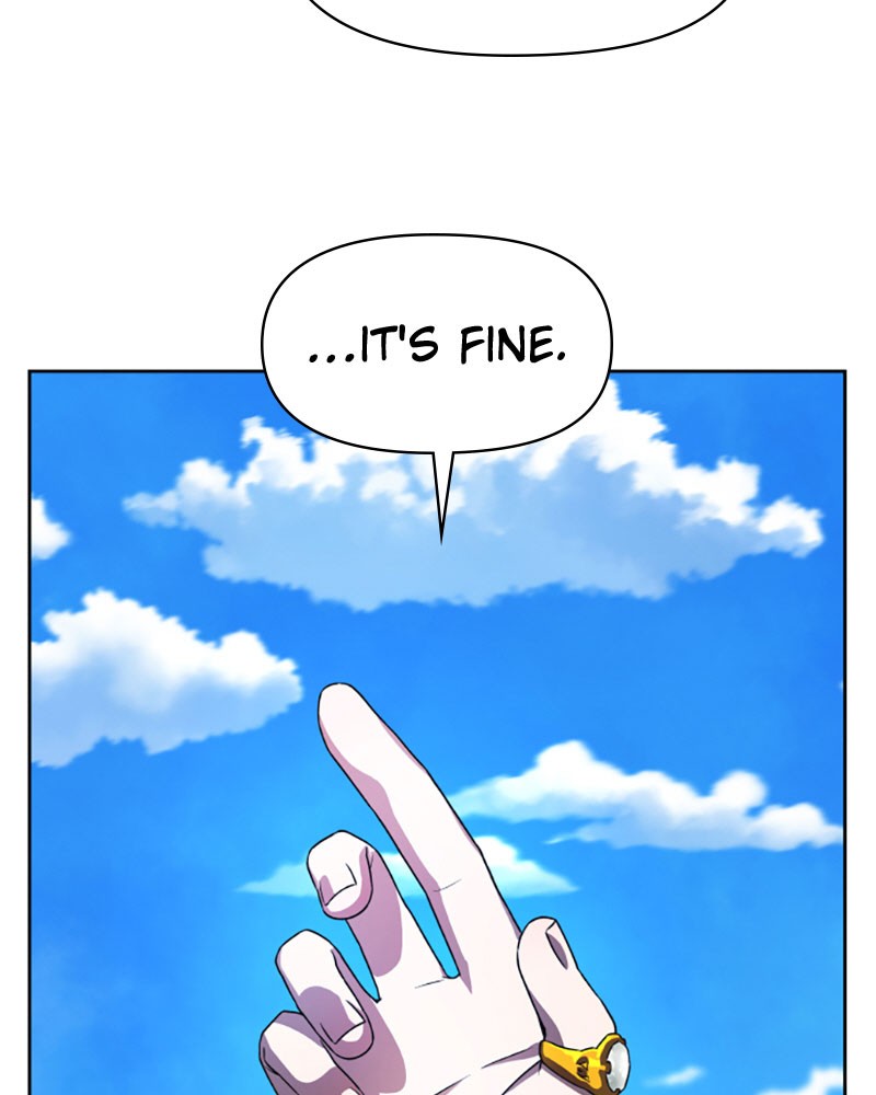 I Want to Be You, Just For a Day chapter 40 page 41