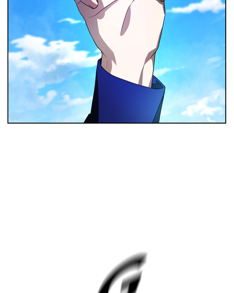 I Want to Be You, Just For a Day chapter 40 page 42