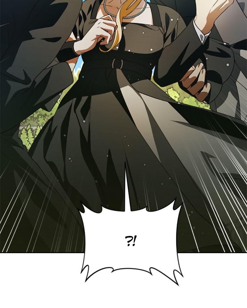 I Want to Be You, Just For a Day chapter 40 page 44