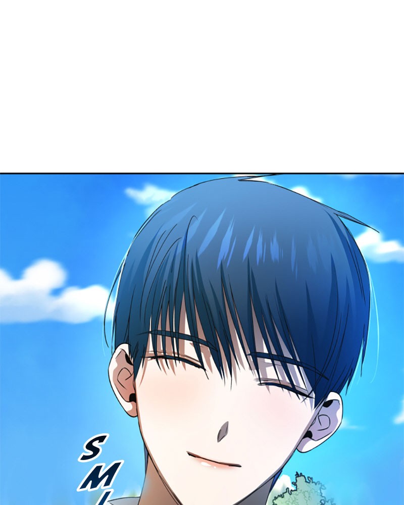 I Want to Be You, Just For a Day chapter 40 page 45