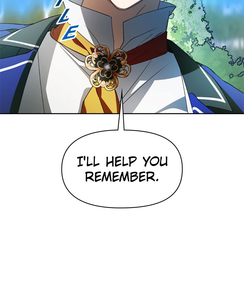 I Want to Be You, Just For a Day chapter 40 page 46