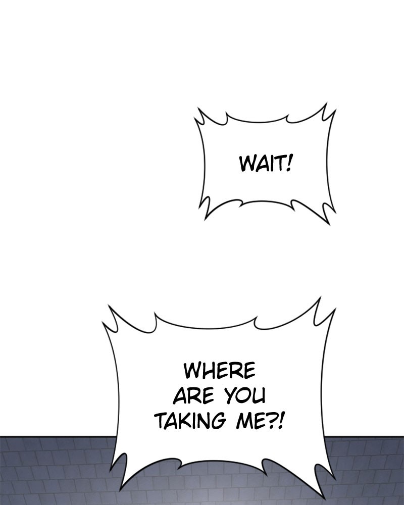 I Want to Be You, Just For a Day chapter 40 page 48