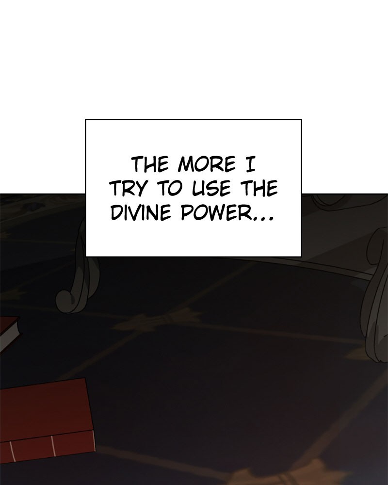 I Want to Be You, Just For a Day chapter 40 page 5