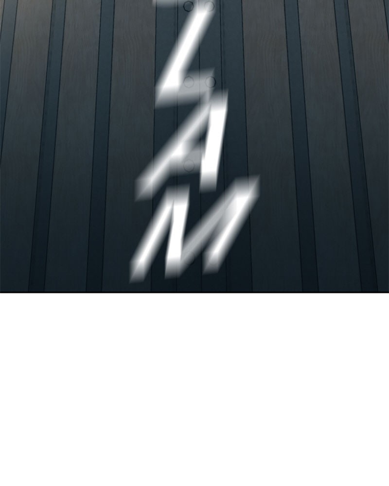 I Want to Be You, Just For a Day chapter 40 page 50