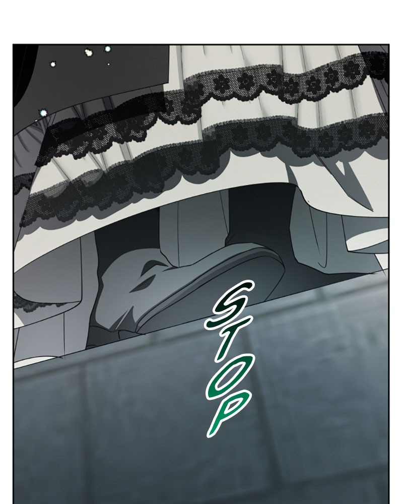 I Want to Be You, Just For a Day chapter 40 page 51