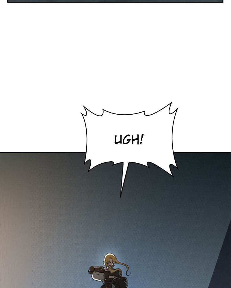 I Want to Be You, Just For a Day chapter 40 page 52