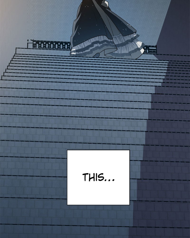 I Want to Be You, Just For a Day chapter 40 page 53