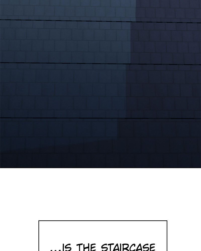 I Want to Be You, Just For a Day chapter 40 page 54