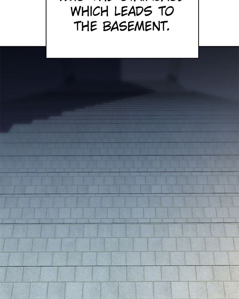 I Want to Be You, Just For a Day chapter 40 page 55