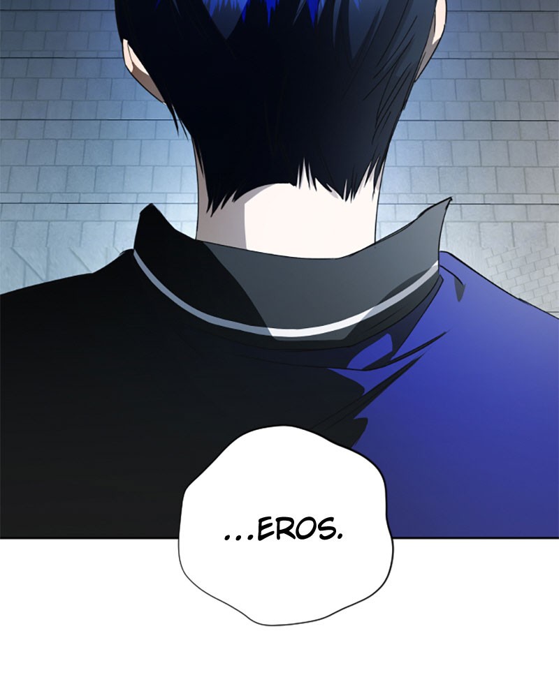 I Want to Be You, Just For a Day chapter 40 page 57