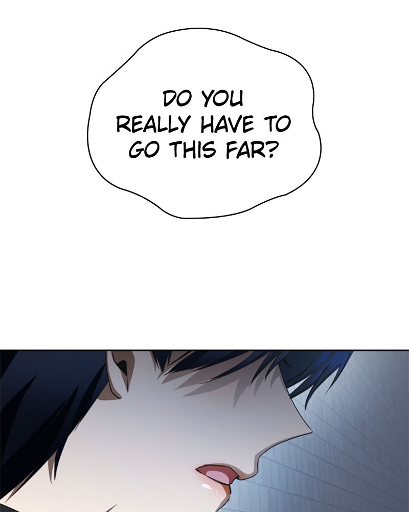 I Want to Be You, Just For a Day chapter 40 page 58