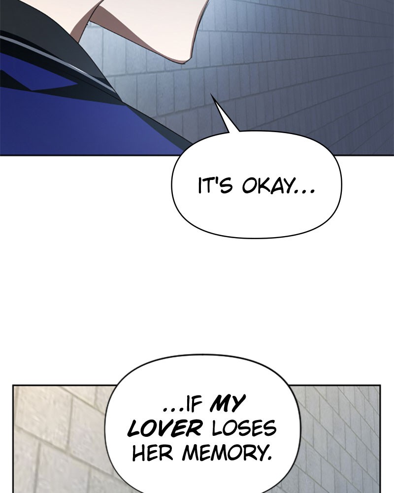 I Want to Be You, Just For a Day chapter 40 page 59