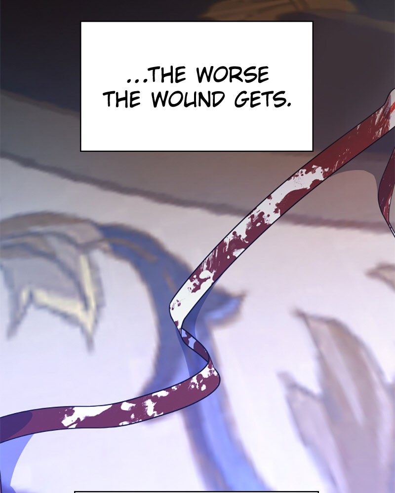 I Want to Be You, Just For a Day chapter 40 page 6