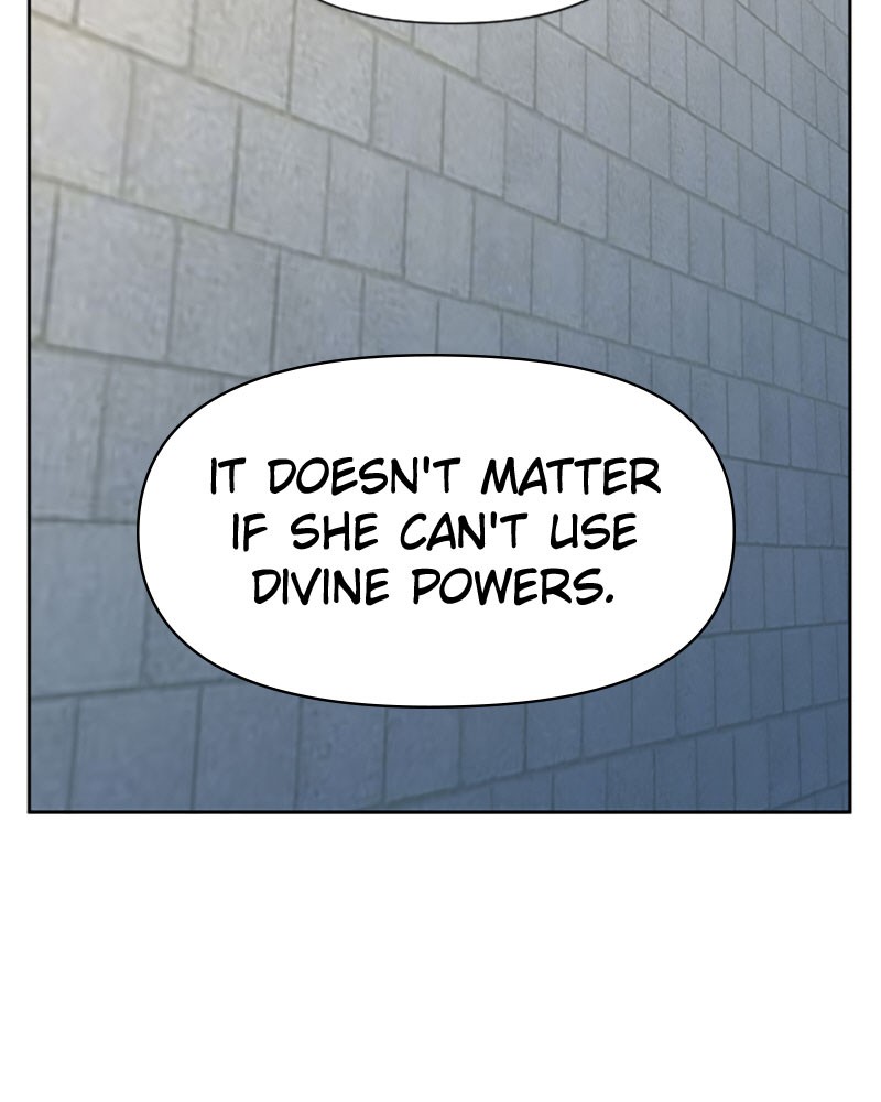 I Want to Be You, Just For a Day chapter 40 page 60