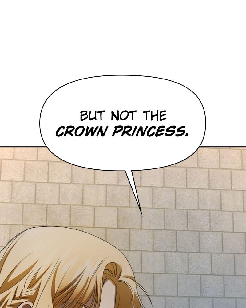 I Want to Be You, Just For a Day chapter 40 page 61