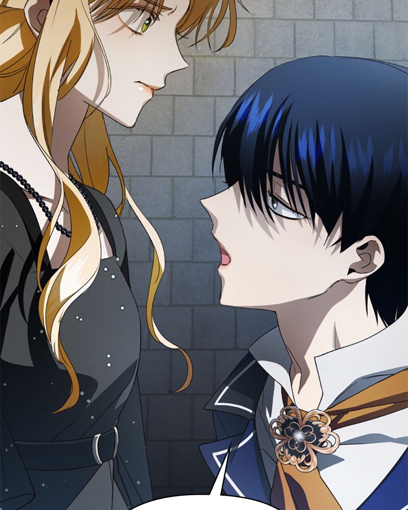 I Want to Be You, Just For a Day chapter 40 page 62