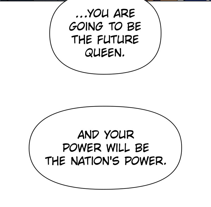 I Want to Be You, Just For a Day chapter 40 page 63