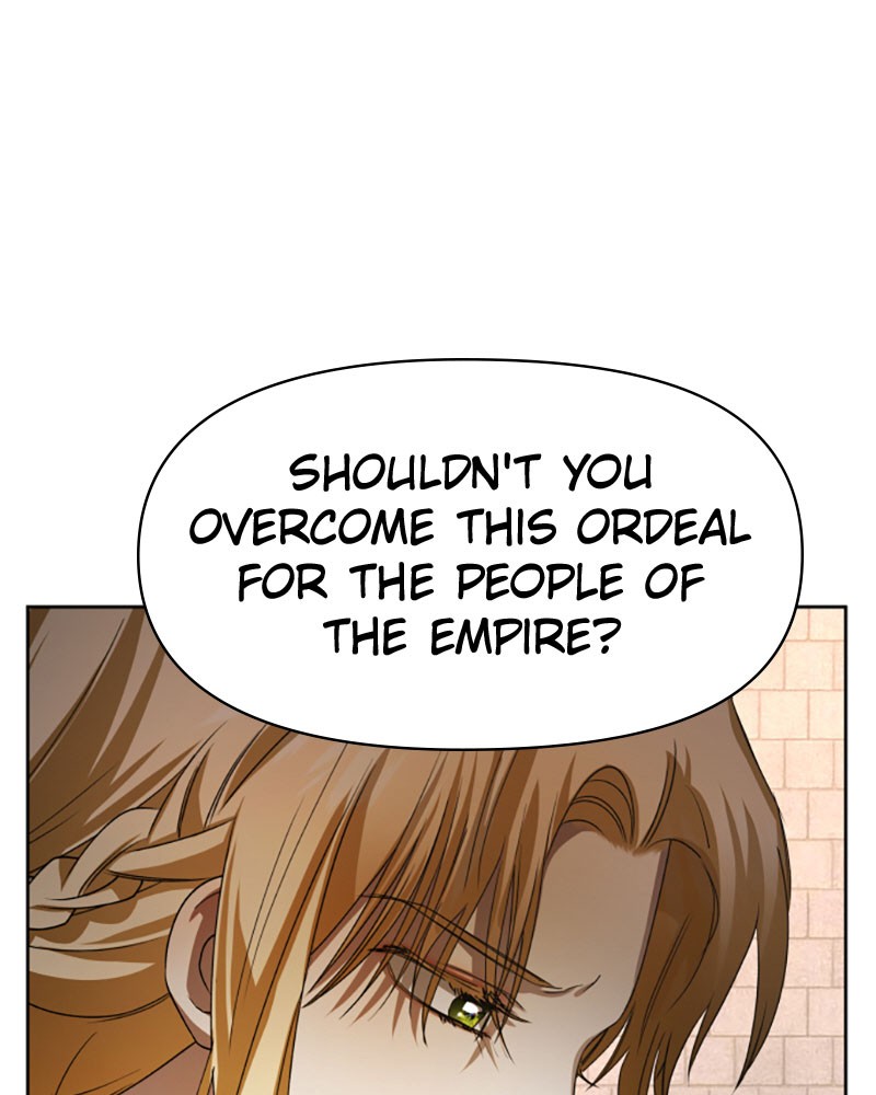 I Want to Be You, Just For a Day chapter 40 page 64